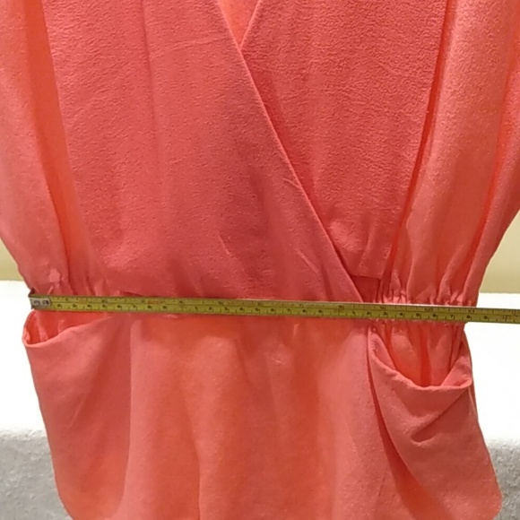 Wilfred sleeveless - Picture 11 of 13